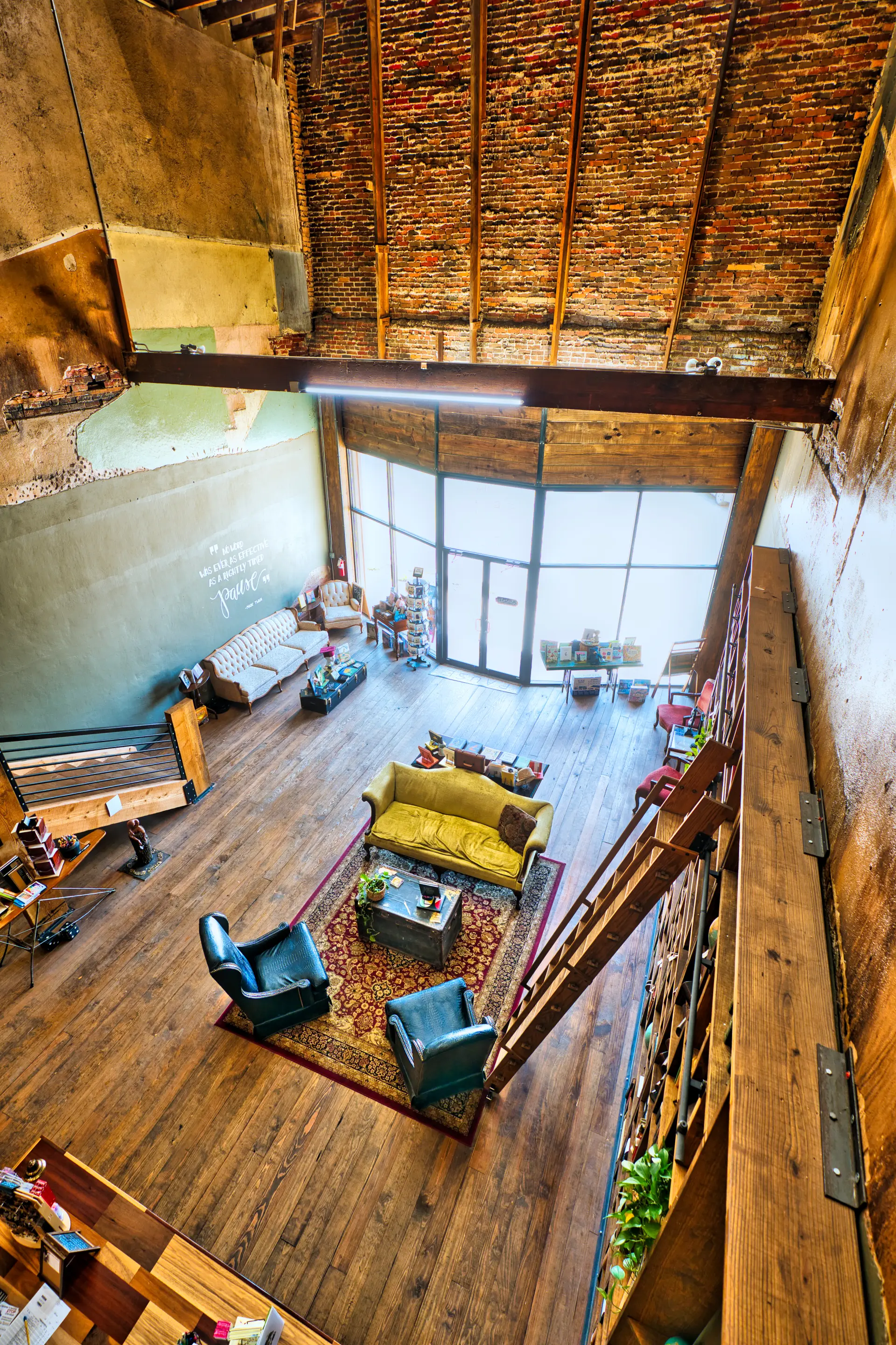 How Much Does a Loft Conversion Cost in the UK?